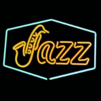 Jazz Radio Stations pour PC