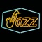 Listen to the best Jazz Music Radio Stations, no matter where you are