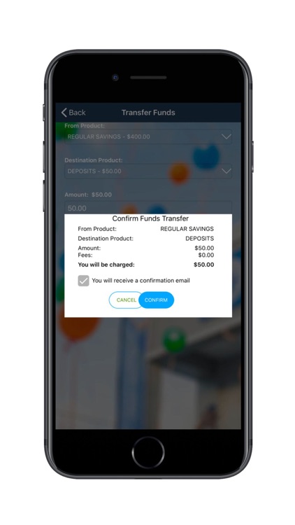 MySJCCU screenshot-4