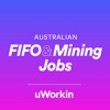 Mining Jobs Mining Jobs