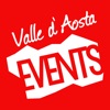 Valle d'Aosta Events aosta valley 