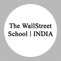 The WallStreet School pour PC