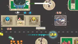 Game screenshot Crazy TT mod apk