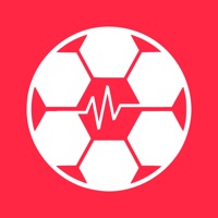 GameReady pour PC