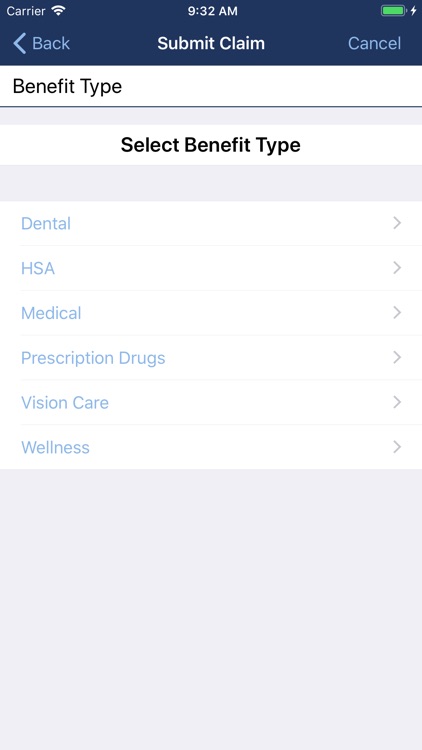 myGroupHEALTH