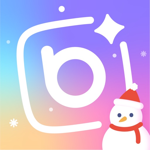 BeautyPlus Video - AI Editor