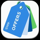 Top 29 Shopping Apps Like iOffer - Sell & Buy Used Stuff - Best Alternatives