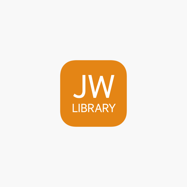 Download latest jw library app for android