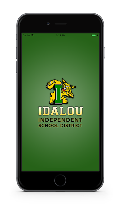 How to cancel & delete Idalou from iphone & ipad 1