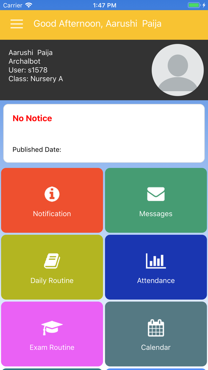 Little Learners Montessori