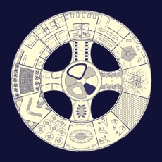 Activities of Assembly Card Game