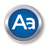 Aramisauto - Voiture occasion pour PC