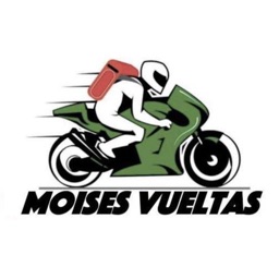 Moisés Vueltas y Domicilios