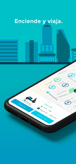 app store 上的"econduce"