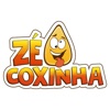 Zé Coxinha