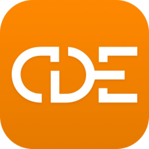 CDE Solutions Informatiques