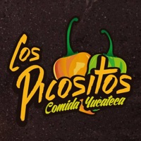 Los Picositos sur PC