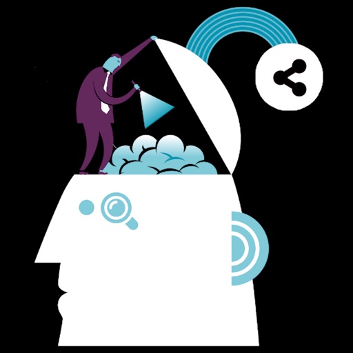 Memory Finder