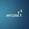 MyCore