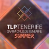 TLP Tenerife Summer