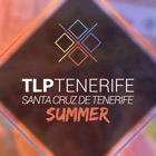 Top 20 Entertainment Apps Like TLP Tenerife Summer - Best Alternatives