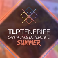TLP Tenerife Summer pour PC
