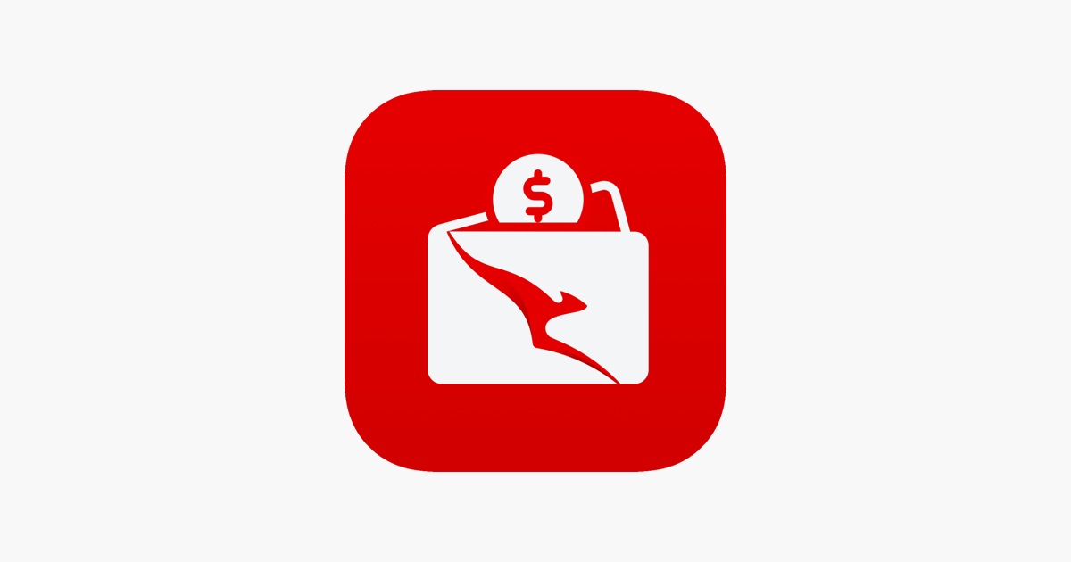 Qantas Money On The App Store - qantas money 4