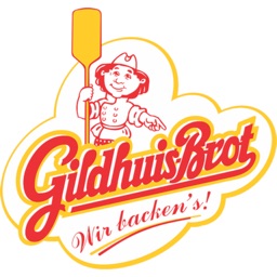 Gildhuis Brötchen Taxi