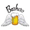 As customers, we have a variety of incentives to go out like Taco Tuesdays, Live Music, and Tap Takeovers to name a few