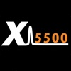 FlexSpec X5500 Training App