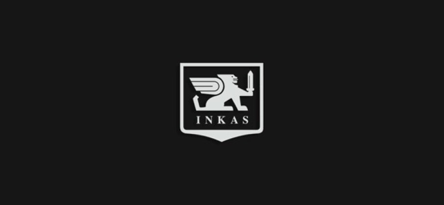 INKAS UAE