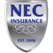 NEC Rewards is a free app available for anyone to download and is used for those that want to communicate with NEC Rewards