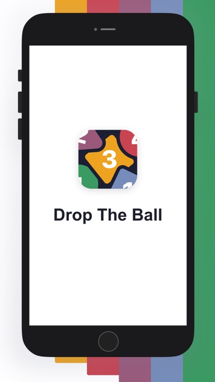 Drop The Ball Super Deluxe screenshot-4