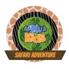 Aquakids Safari