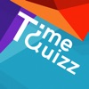 Time Quizz