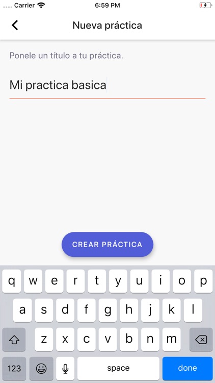 Metta | Asanas de Yoga screenshot-4