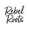 Rebel Roots Boutique
