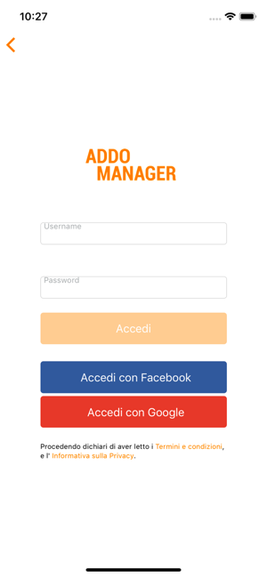 ADDO Manager(圖2)-速報App