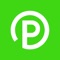 With over 15 million users, ParkMobile is a smarter way to park
