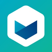 One Mercer sur PC
