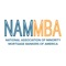 NAMMBA , The National Association of Minority Mortgage Bankers of America, supports and promotes diversity in the mortgage and real estate industries, and CONNECT is one of the biggest conferences for that mission in the Southeast