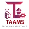 TAAMS Technician Assistance