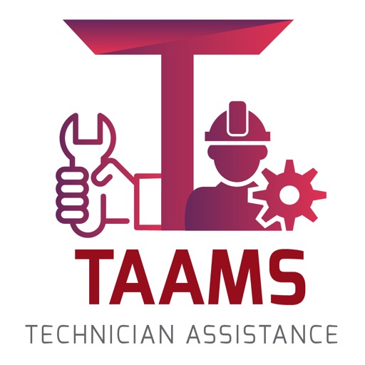 TAAMS Technician Assistance Download