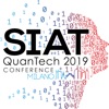 SIAT Quantech Conference