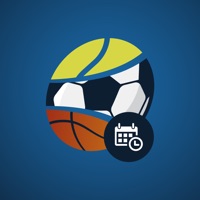 ASC Owner pour PC