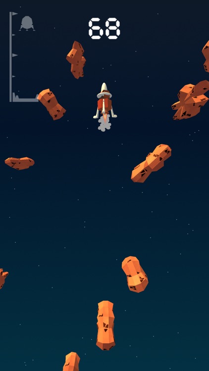 Lander Pilot screenshot-7