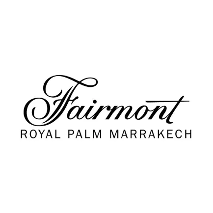 Fairmont Royal Palm Golf Club Читы