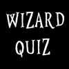 Wizard Quiz - Trivia and more