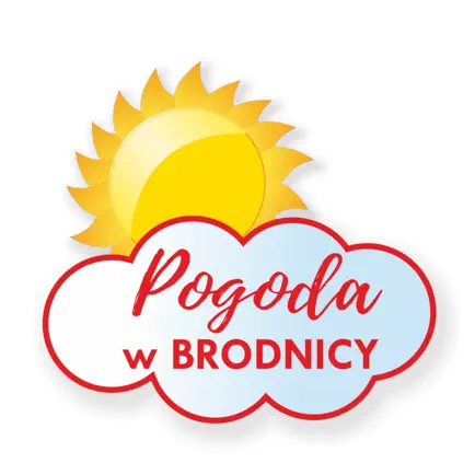 Pogoda w Brodnicy Читы