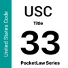 USC 33 by PocketLaw